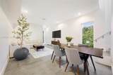 3655 25th St - Photo 4