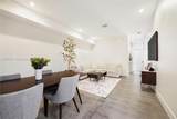 3655 25th St - Photo 5