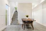 3655 25th St - Photo 6