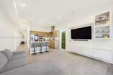 3655 25th St - Photo 7