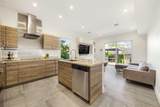 3655 25th St - Photo 8