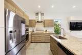 3655 25th St - Photo 9