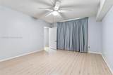 2075 122nd Ave - Photo 10