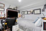 2075 122nd Ave - Photo 11