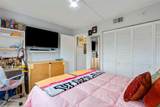 2075 122nd Ave - Photo 12