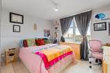 2075 122nd Ave - Photo 13