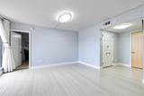 2075 122nd Ave - Photo 2