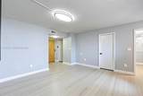 2075 122nd Ave - Photo 3