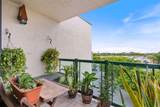 2075 122nd Ave - Photo 4