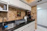 2075 122nd Ave - Photo 5