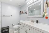 2075 122nd Ave - Photo 7
