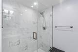 2075 122nd Ave - Photo 8