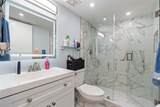2075 122nd Ave - Photo 9