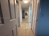 400 65th Ave - Photo 11