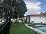 400 65th Ave - Photo 12