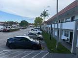 400 65th Ave - Photo 13
