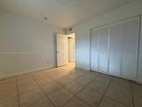 400 65th Ave - Photo 4