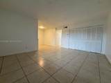400 65th Ave - Photo 6