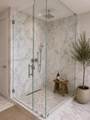 175 25th Road - Photo 10