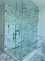 175 25th Road - Photo 11