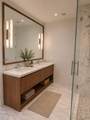 175 25th Road - Photo 12