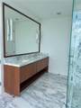 175 25th Road - Photo 13