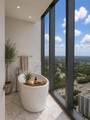175 25th Road - Photo 14