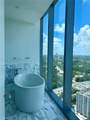 175 25th Road - Photo 15