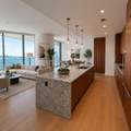 175 25th Road - Photo 2