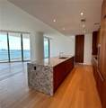 175 25th Road - Photo 3