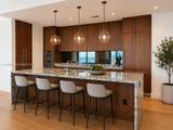 175 25th Road - Photo 4