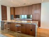 175 25th Road - Photo 5
