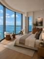 175 25th Road - Photo 6