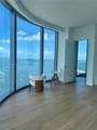 175 25th Road - Photo 7