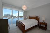 400 Sunny Isles Blvd - Photo 10