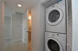 400 Sunny Isles Blvd - Photo 13