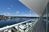 400 Sunny Isles Blvd - Photo 16