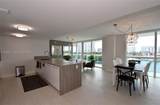 400 Sunny Isles Blvd - Photo 17