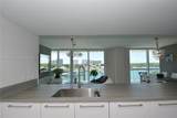 400 Sunny Isles Blvd - Photo 2