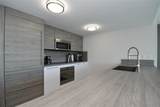 400 Sunny Isles Blvd - Photo 8
