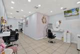 Prime Little Havana Full-Service Beauty Salon For Sale - Photo 1