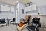 Prime Little Havana Full-Service Beauty Salon For Sale - Photo 10