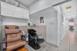 Prime Little Havana Full-Service Beauty Salon For Sale - Photo 11