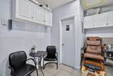 Prime Little Havana Full-Service Beauty Salon For Sale - Photo 12