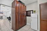 Prime Little Havana Full-Service Beauty Salon For Sale - Photo 13