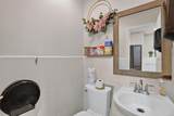 Prime Little Havana Full-Service Beauty Salon For Sale - Photo 14