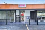 Prime Little Havana Full-Service Beauty Salon For Sale - Photo 15