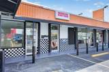 Prime Little Havana Full-Service Beauty Salon For Sale - Photo 16