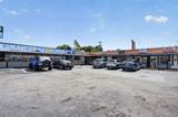 Prime Little Havana Full-Service Beauty Salon For Sale - Photo 17