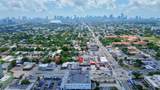 Prime Little Havana Full-Service Beauty Salon For Sale - Photo 19